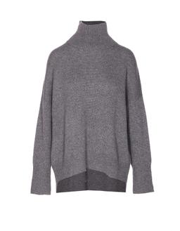 Lisa Yang Heidi Sweater