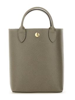 Longchamp Shopping Bag xs épure
