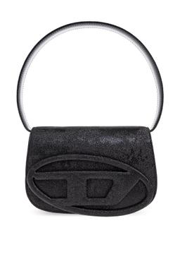 Diesel Shoulder Bag 1dr 1dr