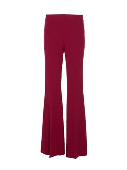 aniye by Flared Sienna Pants