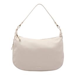 Liu-Jo Logo Hobo Bag