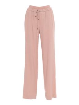 Lorena Antoniazzi Pants