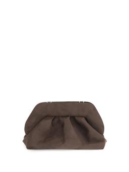 THEMOIRè Tia Clutch