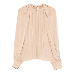 Ferragamo Top