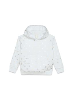 Givenchy Hoodie