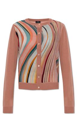 Totême Toteme Sleeveless Top