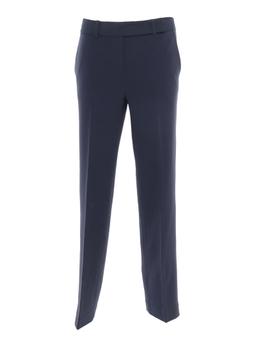 Michael Kors Pantaloni Straight