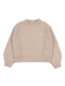 Chloé Sweater