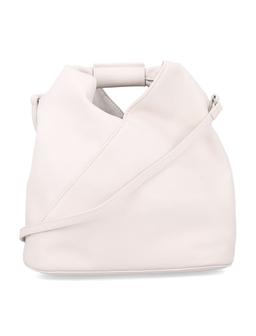 Mm6 Maison Margiela Japanese Crossbody Bag