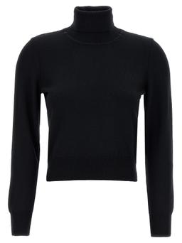 Antonino Valenti enriette Turtleneck Sweater