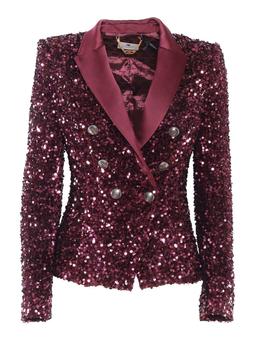 Elisabetta Franchi Jacket
