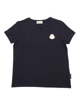Moncler Ss T-shirt