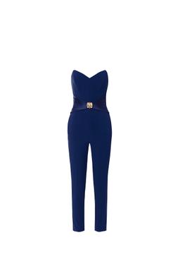 Elisabetta Franchi Jumpsuit