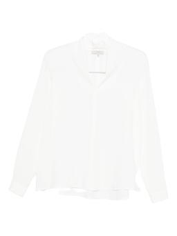Antonelli V-neck Shirt