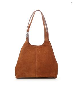Coccinelle Mini Bag C-easy