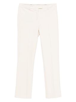 'S Max Mara's Max Mara Felice Crop Pants