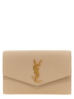 Saint Laurent uptown Clutch