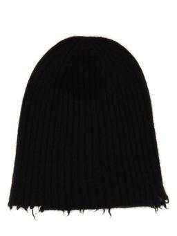 Uma Wang Cashmere Beanie