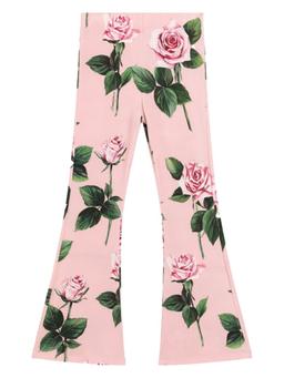 Dolce & Gabbana Pants