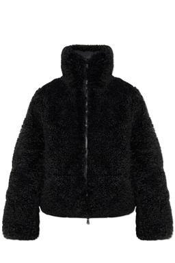 Save The Duck Insulated Jacket kennie