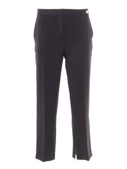 Elisabetta Franchi Trousers