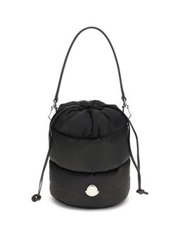 Moncler Caradoc Bucket Bag