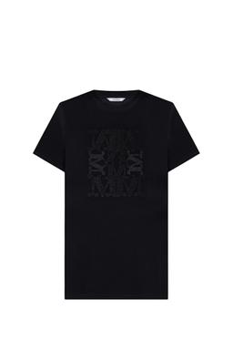Max Mara T-shirt