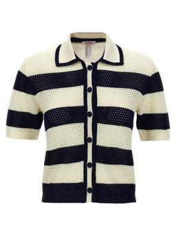 Eres mouette T-shirt