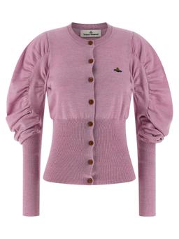 Vivienne Westwood eli Cardigan