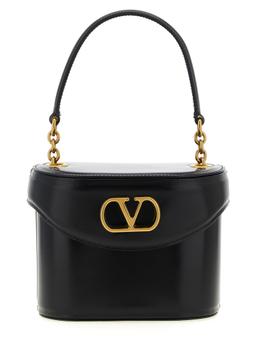 Valentino Garavani vain Mini Crossbody Bag