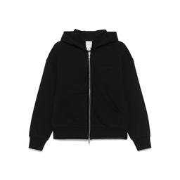 Calvin Klein Sweatshirt