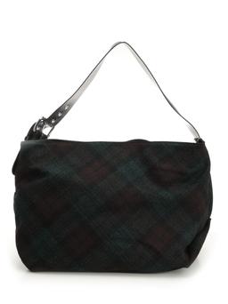 Vivienne Westwood maxime Large Shoulder Bag