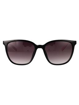 Converse Cv528s Elevate Sunglasses