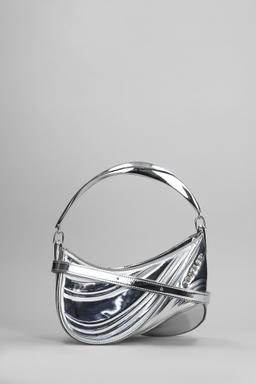 Mugler Shoulder Bag