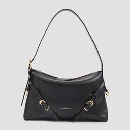 Givenchy Mini Shoulder Bag