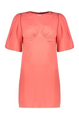 Dsquared2 Crepe Dress