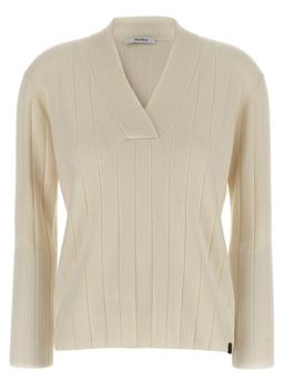 Max Mara arten Sweater