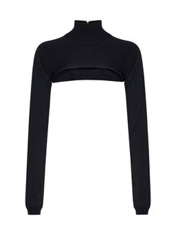 Dolce & Gabbana Sweater