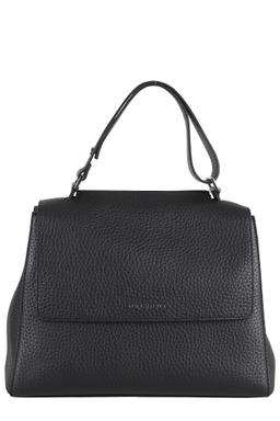 Orciani Borsa Sveva Soft Media