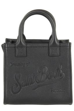 MC2 Saint Barth Hand Bag With Strap