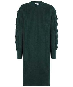 Stella McCartney Crew-neck Cashmere Sweater