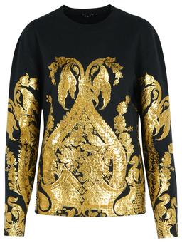 Etro Sweater