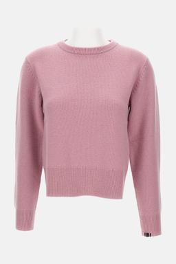 Extreme Cashmere jeanne Sweater
