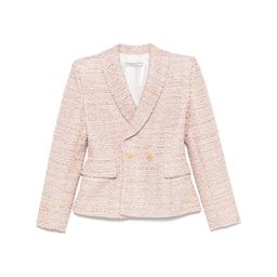 Alessandra Rich Jacket