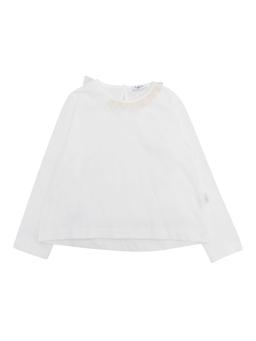 Il Gufo Long Sleeved T-shirt