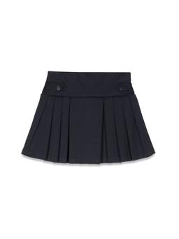 Polo Ralph Lauren Skirt