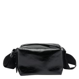 Uma Wang Small Shoulder Bag