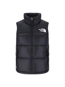 The North Face 1996 Retro Nuptse Padded Vest