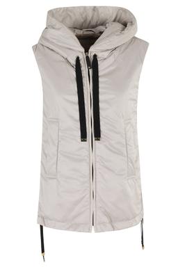 Max Mara The Cube Greengo