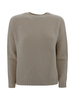 Weekend Max Mara ghiacci Sweater
